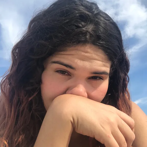 Foto de perfil de Raposa faminta