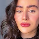 Foto de perfil de Samira