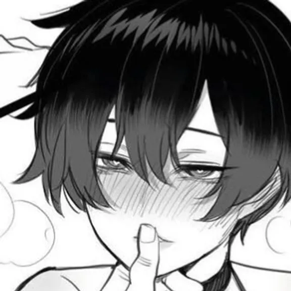 Foto de perfil de Sammy Femboy