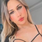 Foto de perfil de Samantha isler