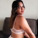 Foto de perfil de Sanches