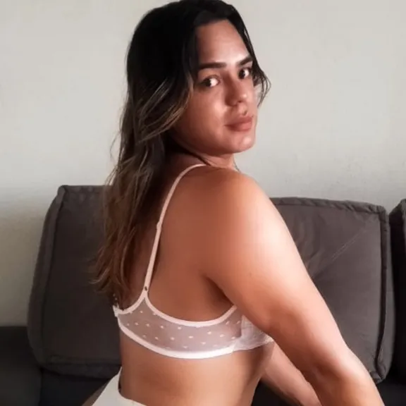 Foto de perfil de Sanches