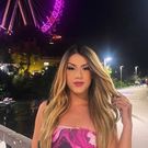 Foto de perfil de Sara medeiros
