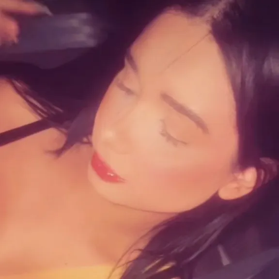 Foto de perfil de sasa ninfa