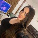 Foto de perfil de JhullySayonara