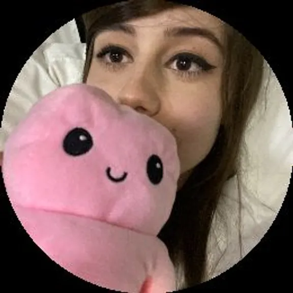 Foto de perfil de Sayurimattar