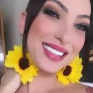 Foto de perfil de SCAARLLETY BLUUSH