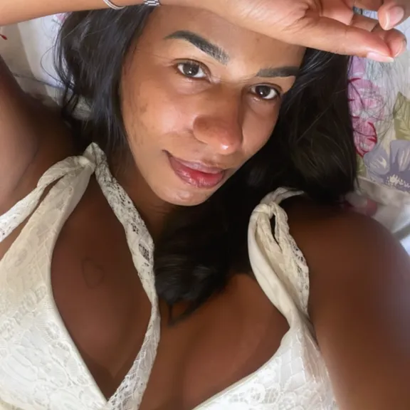 Foto de perfil de Lais Diaz