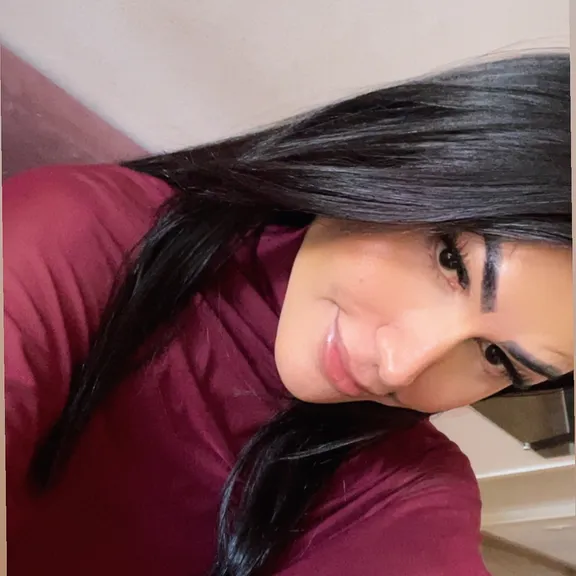 Foto de perfil de Sheylla Kelly Top Trans