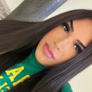 Foto de perfil de Soaresleeeh_