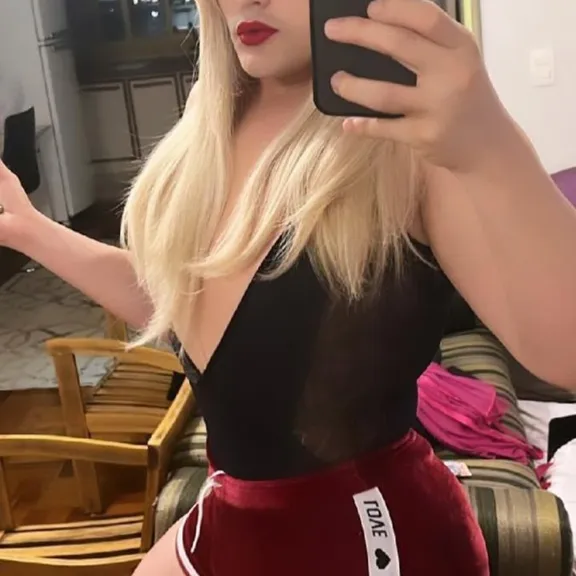 Foto de perfil de Sofia Of