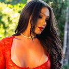 Foto de perfil de Sofy Albuquerque