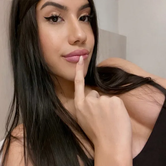 Foto de perfil de Sophie Freitas