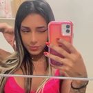 Foto de perfil de Nati Rosa