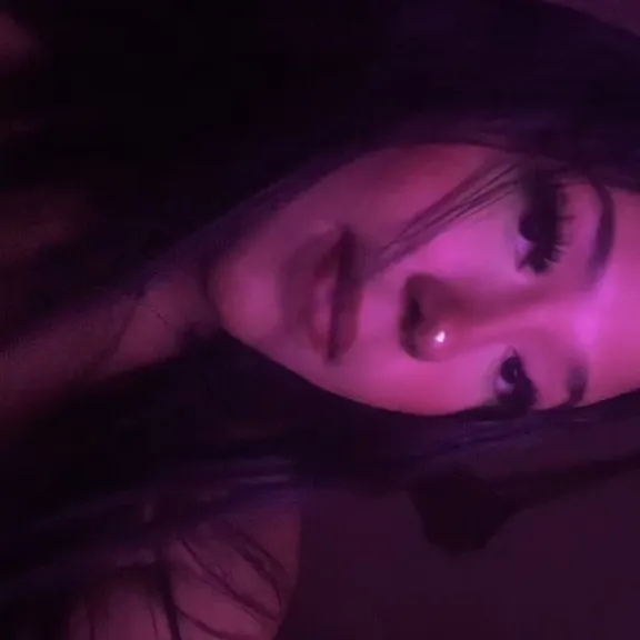 Foto de perfil de Ariana