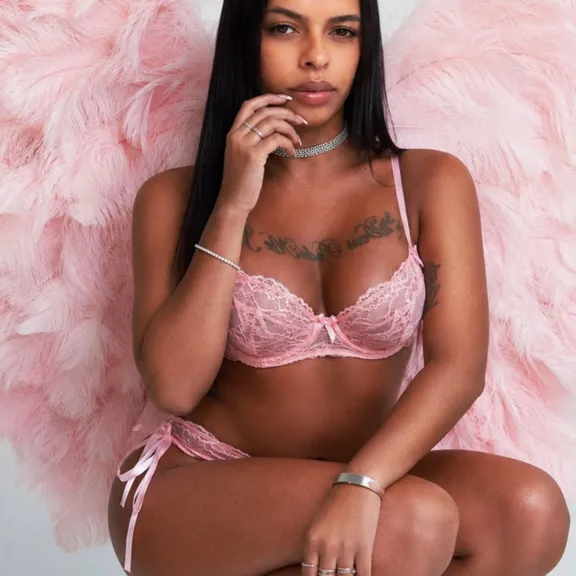 Foto de perfil de soymaliciosa777