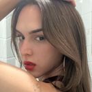 Foto de perfil de Anna Romanova