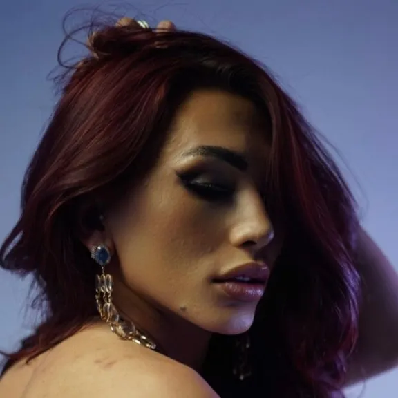 Foto de perfil de Sthefany