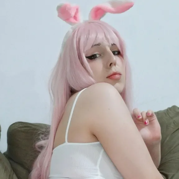 Foto de perfil de Cute_Angwl