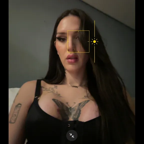 Foto de perfil de Sweet Carlinha