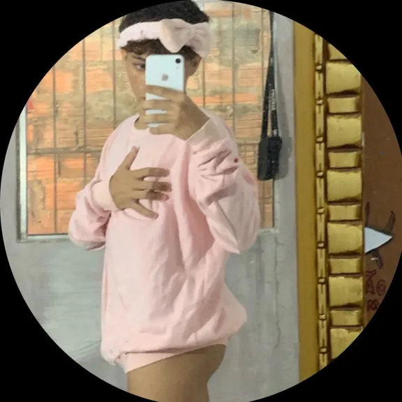 Foto de perfil de Taly
