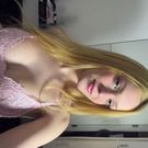 Foto de perfil de babe