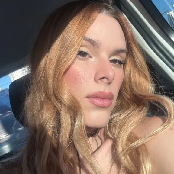 Foto de perfil de T Barbie