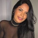 Foto de perfil de thaisagouveia