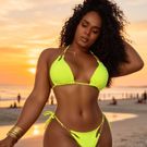 Foto de perfil de Thais bulgári