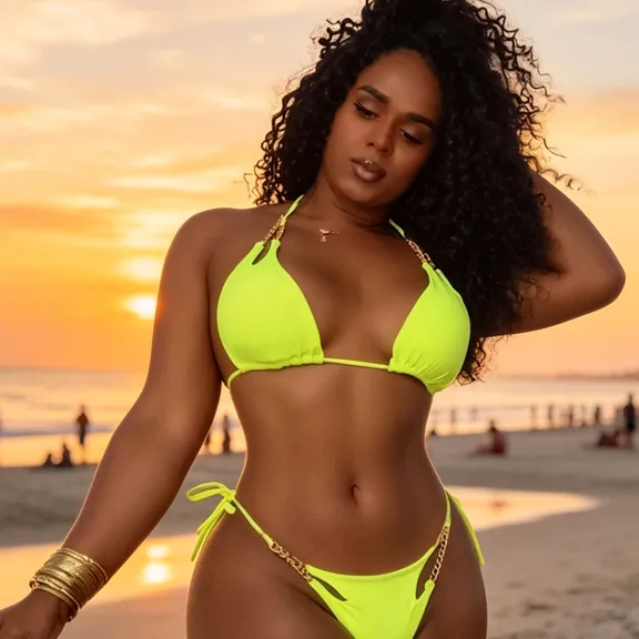 Foto de perfil de Thais bulgári
