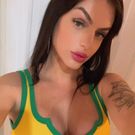 Foto de perfil de Thalia