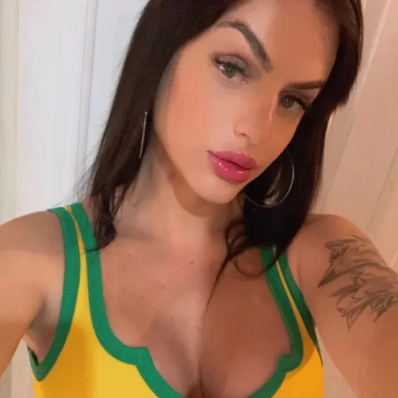 Foto de perfil de Thalia