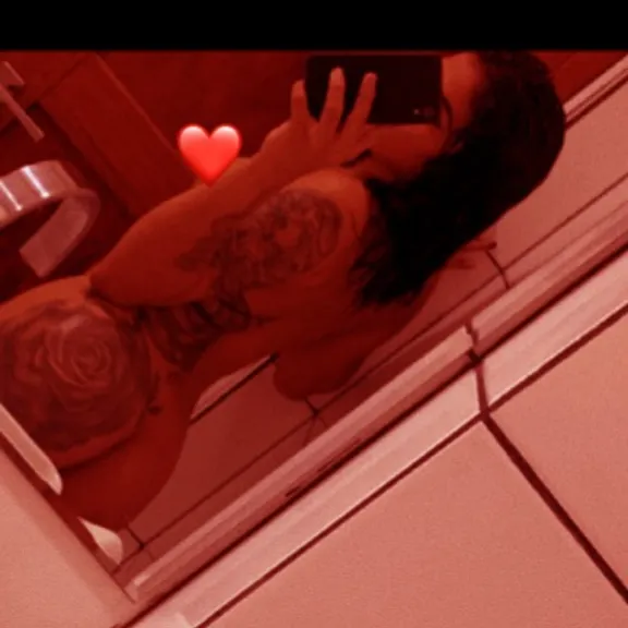 Foto de perfil de Thallya