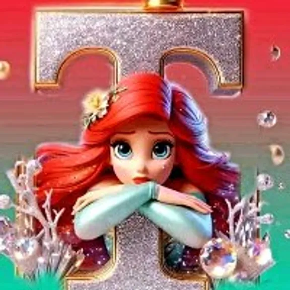 Foto de perfil de Thallya