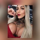 Foto de perfil de Thalya ferrari