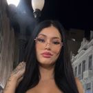 Foto de perfil de Thamy_Caravlho