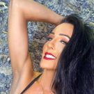 Foto de perfil de Tranns Ellyyn
