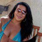 Foto de perfil de Emilly Trans Dotada