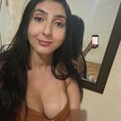 Foto de perfil de Anita Martins