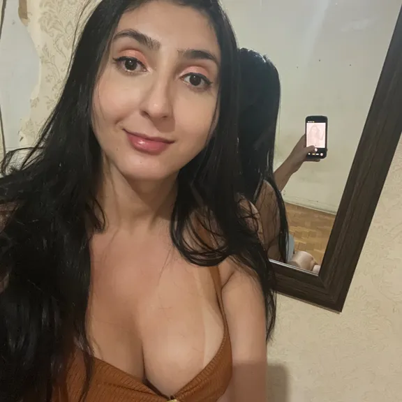 Foto de perfil de Anita Martins
