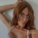 Foto de perfil de Trans_Baianinha