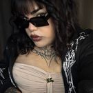 Foto de perfil de Transgordinhaa