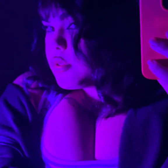 Foto de perfil de Transgordinhaa