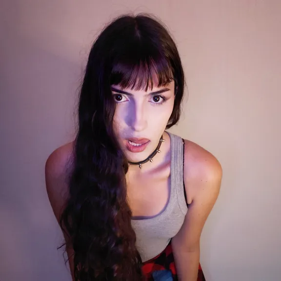 Foto de perfil de Artemis tgirl