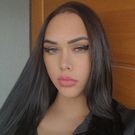 Foto de perfil de TsDyanna
