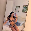 Foto de perfil de Joellma