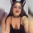 Foto de perfil de Luana Marie