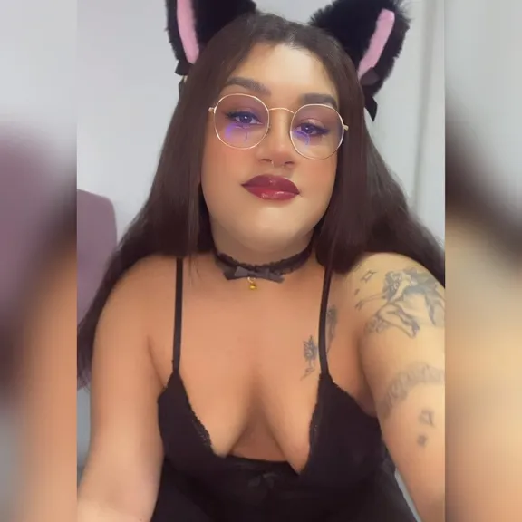 Foto de perfil de Luana Marie
