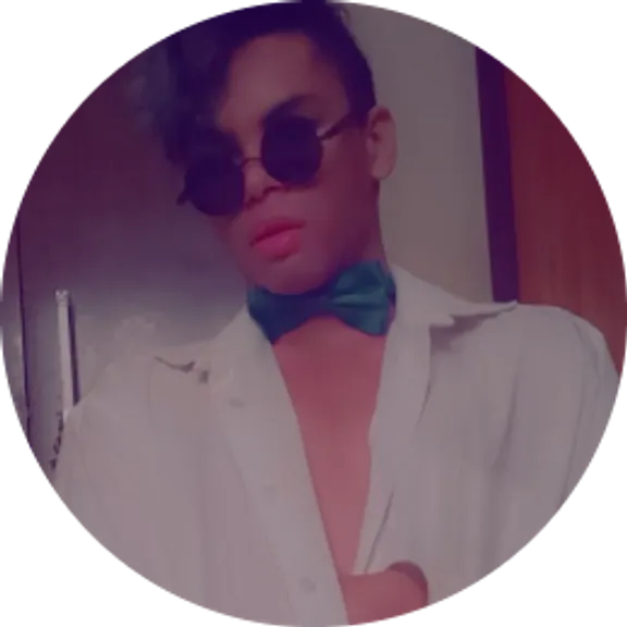 Foto de perfil de Matheus Terto