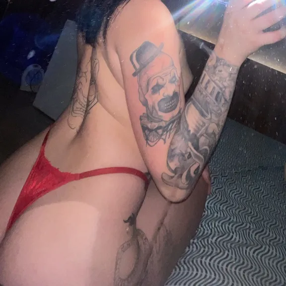 Foto de perfil de Julia
